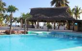 Туры в отель Hotel Posada Del Mar