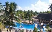 Туры в отель Hotel Posada Del Mar