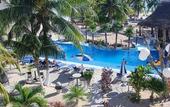 Туры в отель Hotel Posada Del Mar