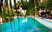 Туры в отель Hotel Posada Del Mar