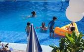 Туры в отель Hotel Posada Del Mar