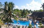 Туры в отель Hotel Posada Del Mar