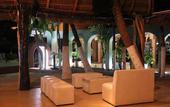 Туры в отель Hotel Posada Del Mar