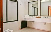 Туры в отель Hotel Posada Del Mar
