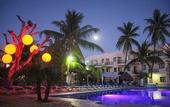 Туры в отель Hotel Posada Del Mar