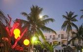 Туры в отель Hotel Posada Del Mar