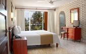 Туры в отель Hotel Posada Del Mar