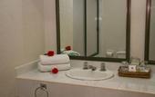 Туры в отель Hotel Posada Del Mar