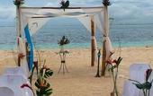 Туры в отель Hotel Posada Del Mar