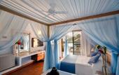 Туры в отель Chez Waffle Hotel
