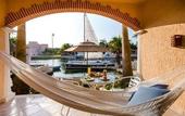 Туры в отель Chez Waffle Hotel