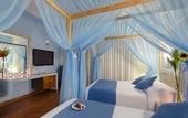 Туры в отель Chez Waffle Hotel