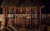 Туры в отель Chez Waffle Hotel