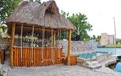 Туры в отель Chez Waffle Hotel