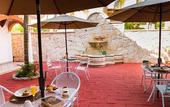 Туры в отель Chez Waffle Hotel