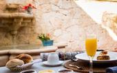 Туры в отель Chez Waffle Hotel