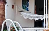 Туры в отель Chez Waffle Hotel
