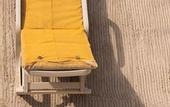 Туры в отель Chez Waffle Hotel