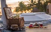 Туры в отель Chez Waffle Hotel