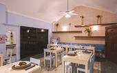 Туры в отель Chez Waffle Hotel
