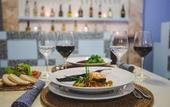Туры в отель Chez Waffle Hotel