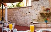 Туры в отель Chez Waffle Hotel