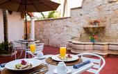 Туры в отель Chez Waffle Hotel