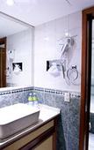 Туры в отель Hotel Santiago de Compostela