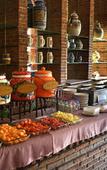 Туры в отель Hotel Santiago de Compostela