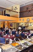 Туры в отель Hotel Santiago de Compostela