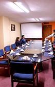 Туры в отель Hotel Santiago de Compostela