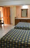 Туры в отель Hotel Santiago de Compostela