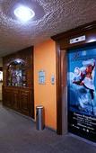 Туры в отель Hotel Santiago de Compostela