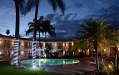 Туры в отель Hotel Guadalajara Plaza Ejecutivo