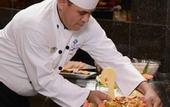 Туры в отель Hotel Guadalajara Plaza Ejecutivo