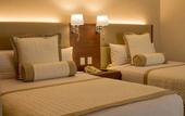 Туры в отель Hotel Guadalajara Plaza Ejecutivo