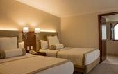 Туры в отель Hotel Guadalajara Plaza Ejecutivo