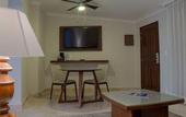 Туры в отель Hotel Guadalajara Plaza Ejecutivo