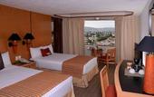 Туры в отель Hotel Guadalajara Plaza Ejecutivo