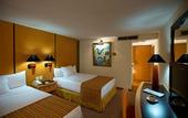 Туры в отель Hotel Guadalajara Plaza Ejecutivo