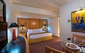 Туры в отель Hotel Guadalajara Plaza Ejecutivo