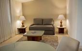 Туры в отель Hotel Guadalajara Plaza Ejecutivo