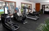 Туры в отель Hotel Guadalajara Plaza Ejecutivo