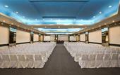 Туры в отель Hotel Guadalajara Plaza Ejecutivo