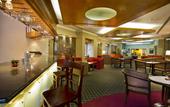 Туры в отель Hotel Guadalajara Plaza Ejecutivo