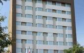 Туры в отель Hotel Guadalajara Plaza Ejecutivo