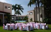 Туры в отель Hotel Guadalajara Plaza Ejecutivo