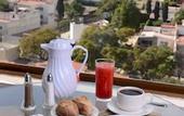 Туры в отель Hotel Guadalajara Plaza Ejecutivo