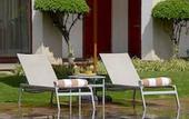 Туры в отель Hotel Guadalajara Plaza Ejecutivo