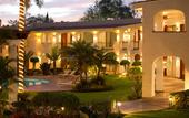 Туры в отель Hotel Guadalajara Plaza Ejecutivo